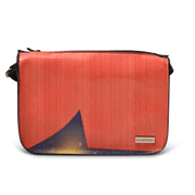 Rae Crossbody