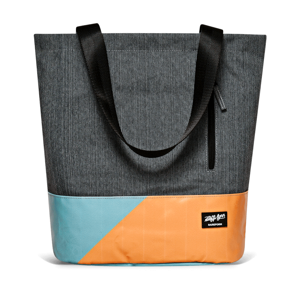 Steffi Lynn Cora Tote