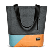 Steffi Lynn Cora Tote