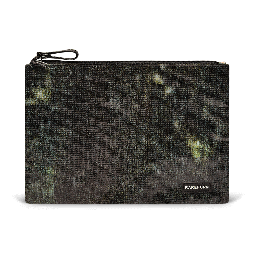 Clarke Pouch | Large