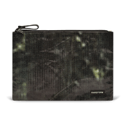 Clarke Pouch | Large
