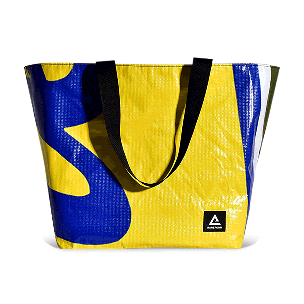 Blake Tote