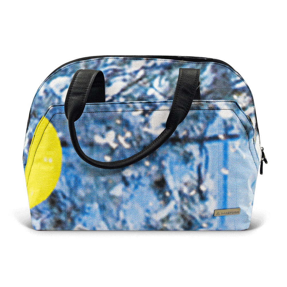 Maya Cross-Body
