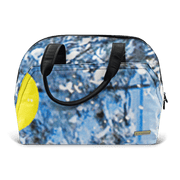 Maya Cross-Body
