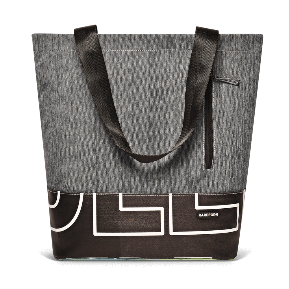 Cora Tote