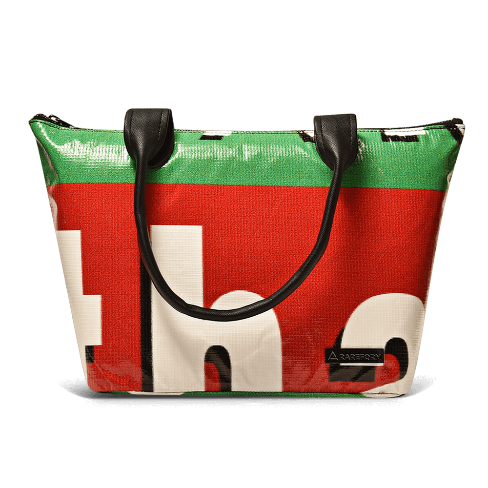Ella Tote