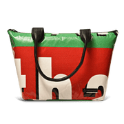 Ella Tote