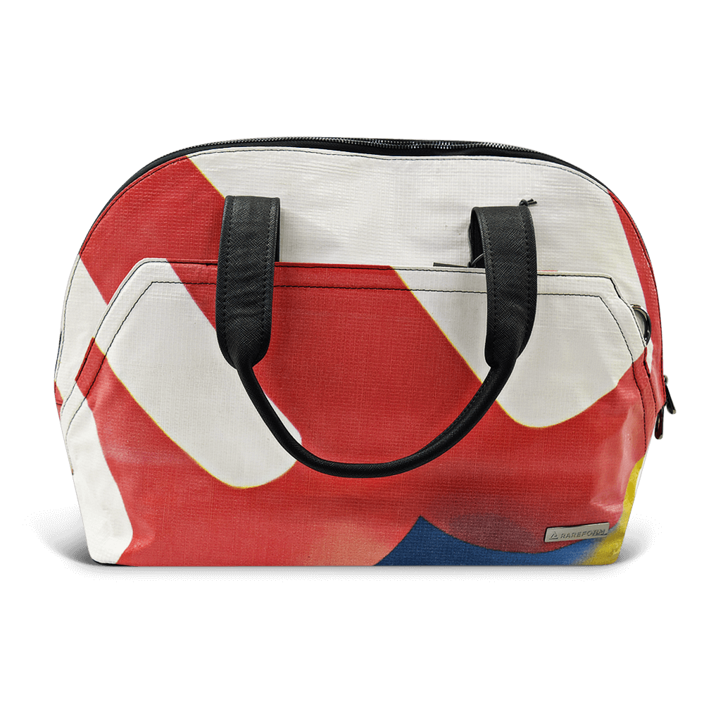 Maya Crossbody