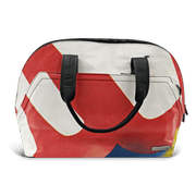 Maya Crossbody