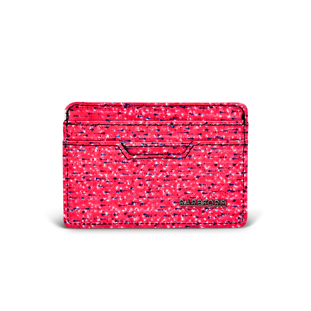 Veer Card Holder