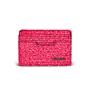 Veer Card Holder