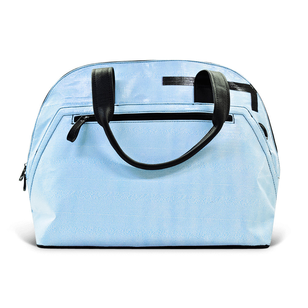 Maya Crossbody