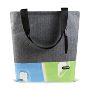 Cora Tote