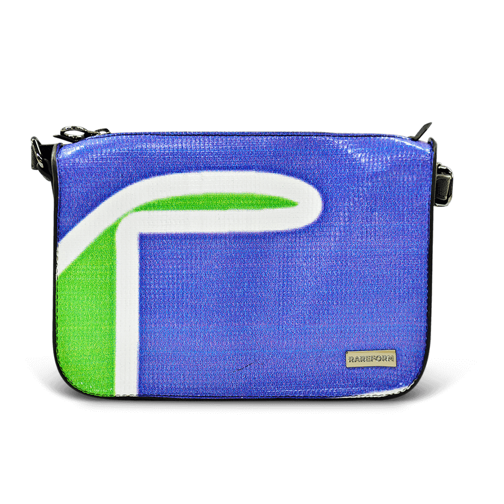 Rae Crossbody