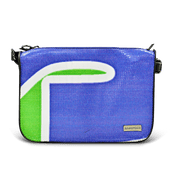 Rae Crossbody