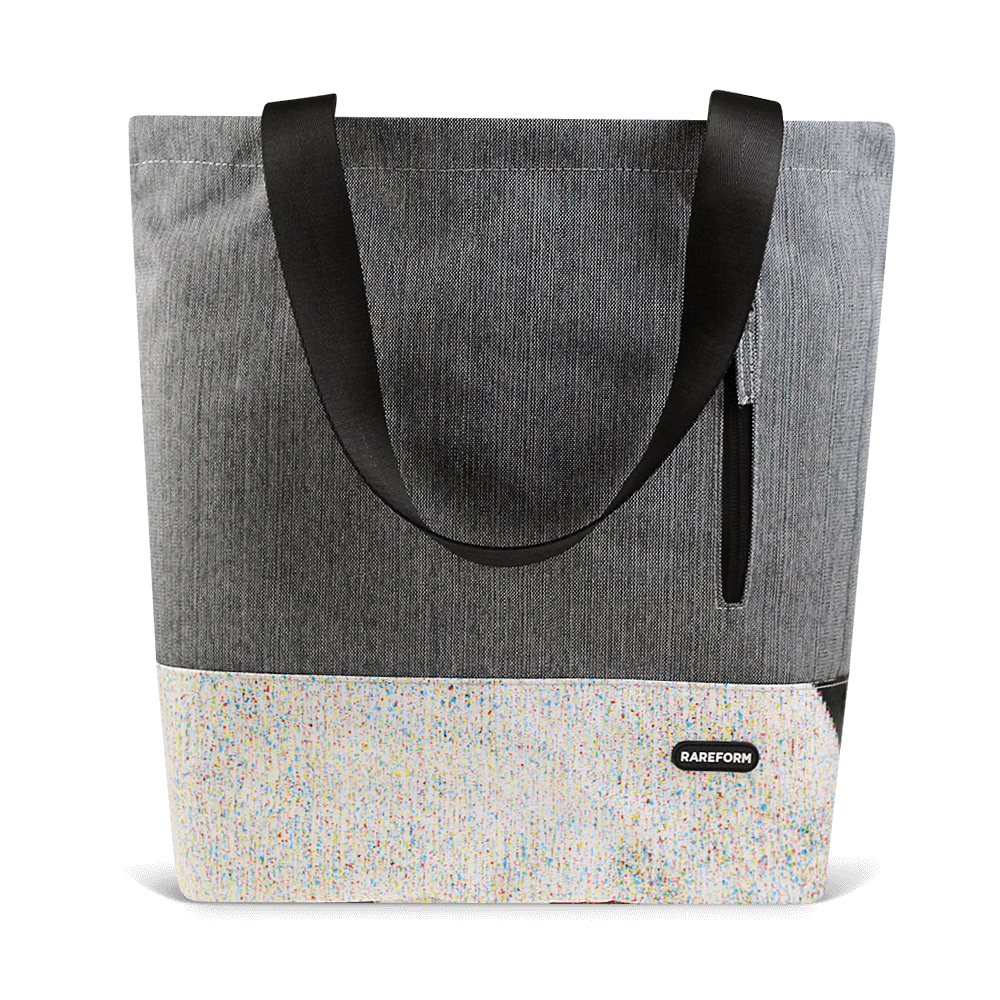 Cora Tote
