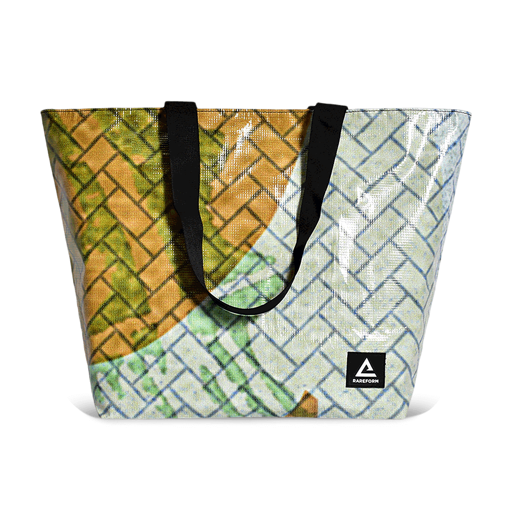 Blake Tote