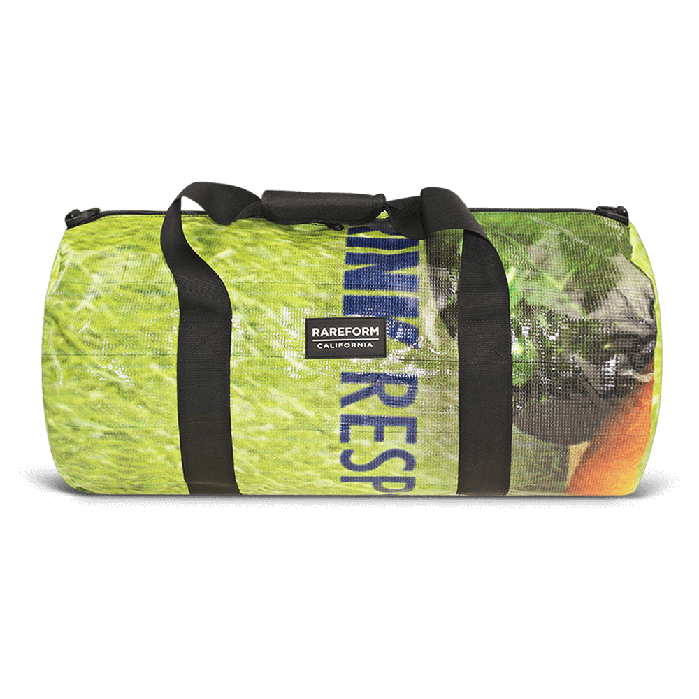 Weekender Duffle