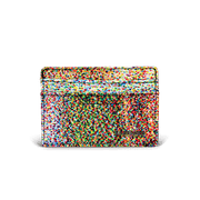 Veer Card Holder