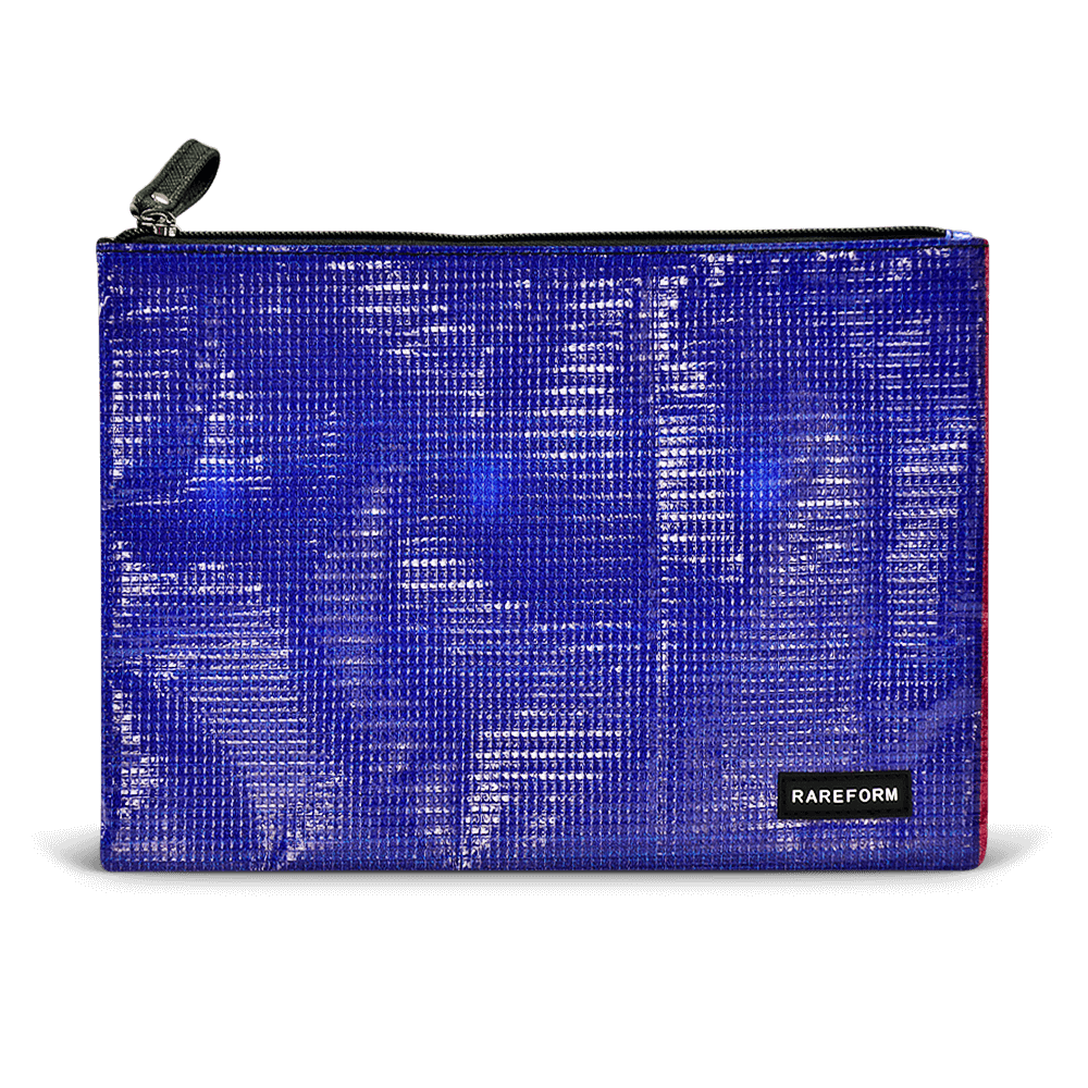 Charlie Pouch