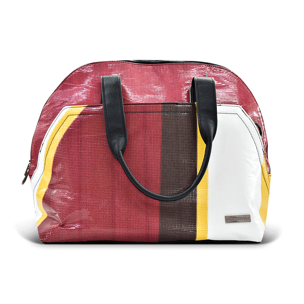 Maya Crossbody