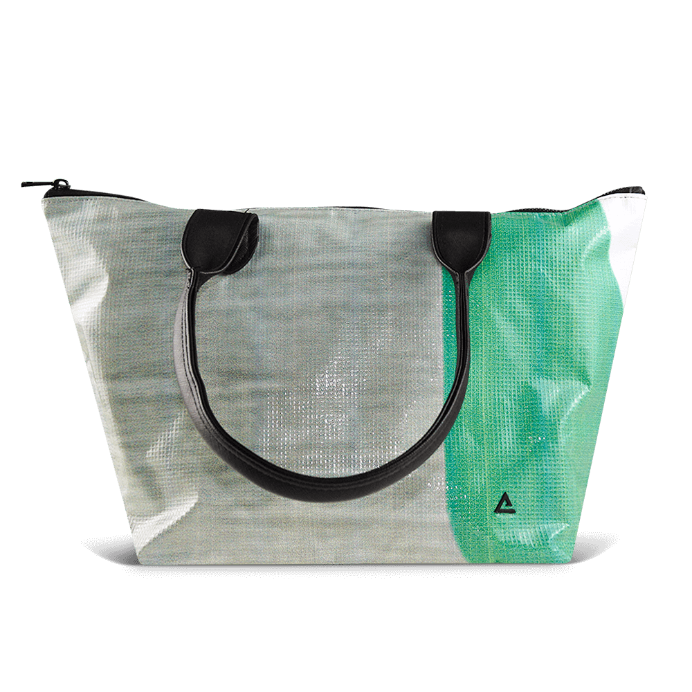 Ella Tote 2.0
