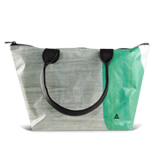 Ella Tote 2.0