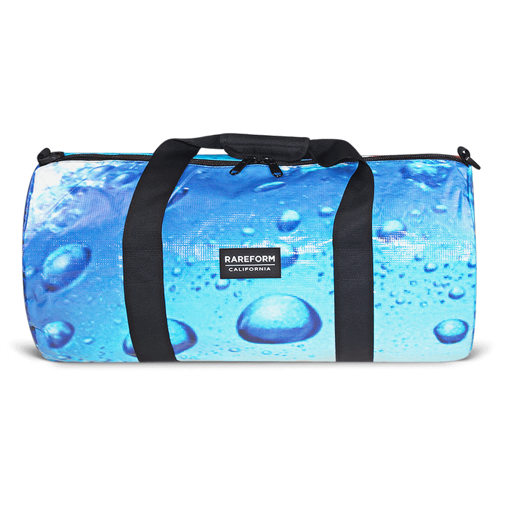 Weekender Duffle