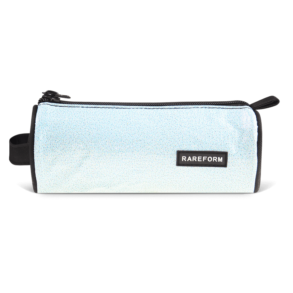Parker Pouch