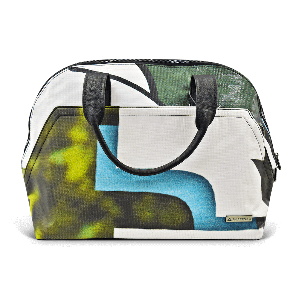 Maya Crossbody