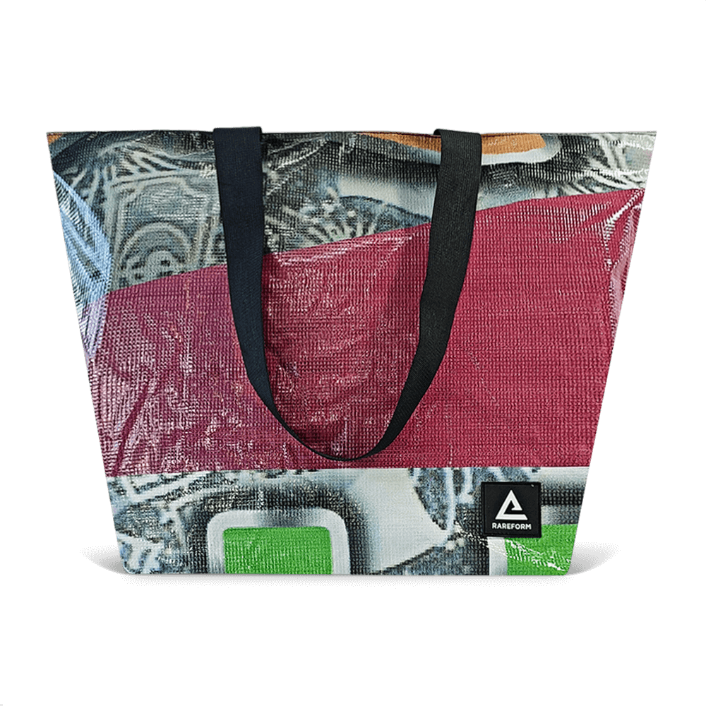 Blake Tote