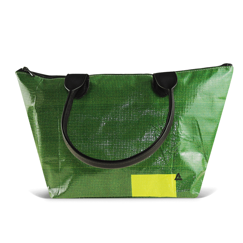 Ella Tote