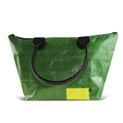 Ella Tote