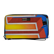 Madison Wristlet