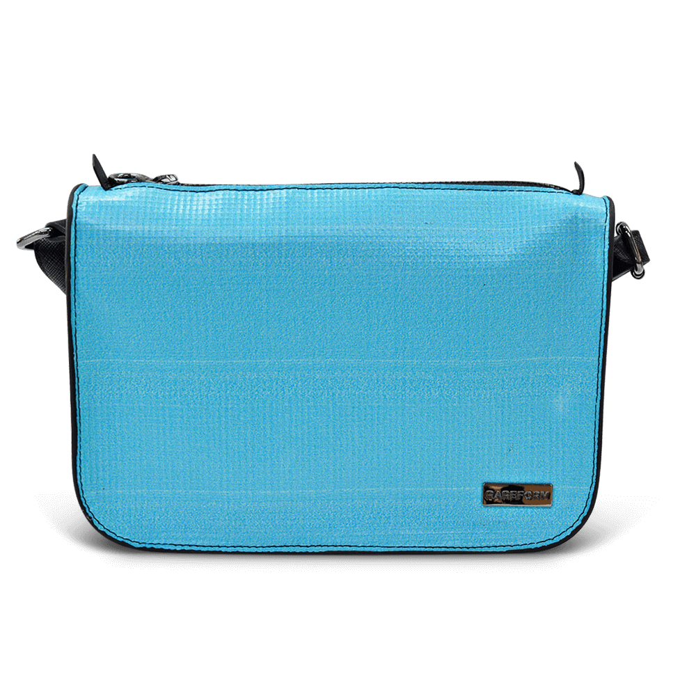 Rae Crossbody