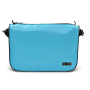 Rae Crossbody