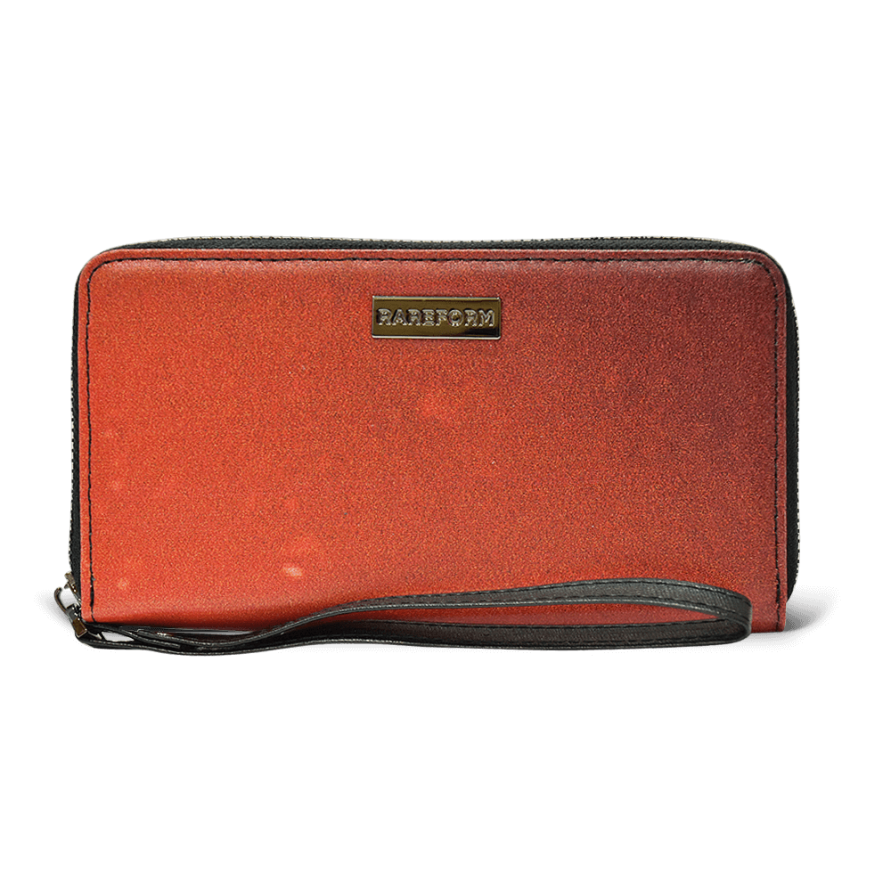 Madison Wristlet