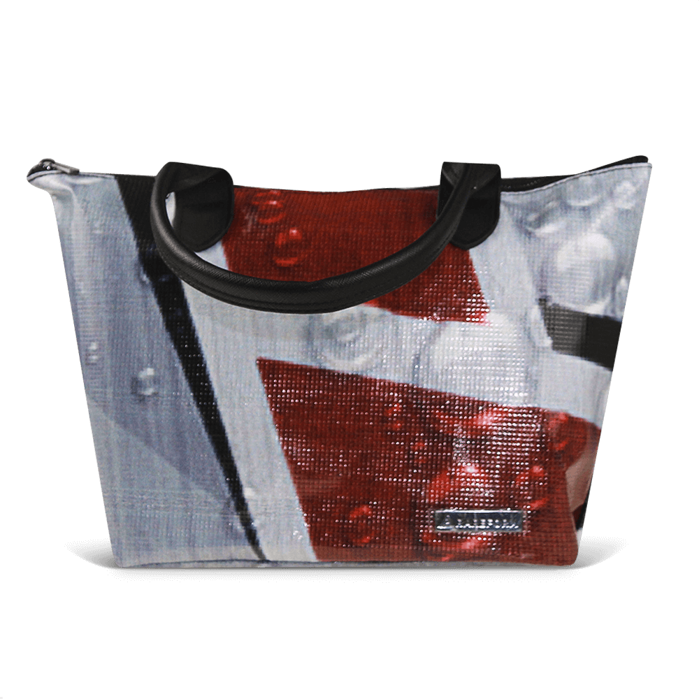 Ella Tote