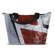 Ella Tote
