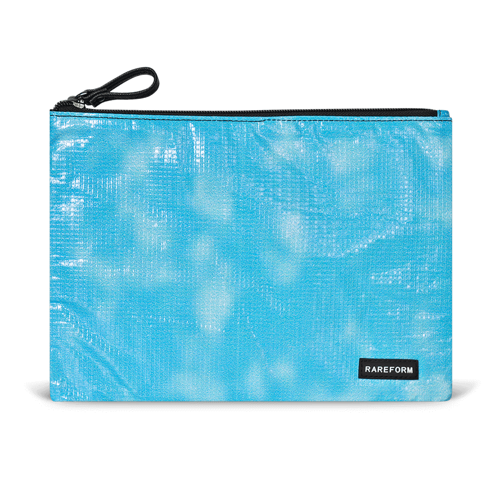 Clarke Pouch | Large