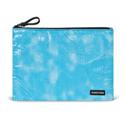 Clarke Pouch | Large