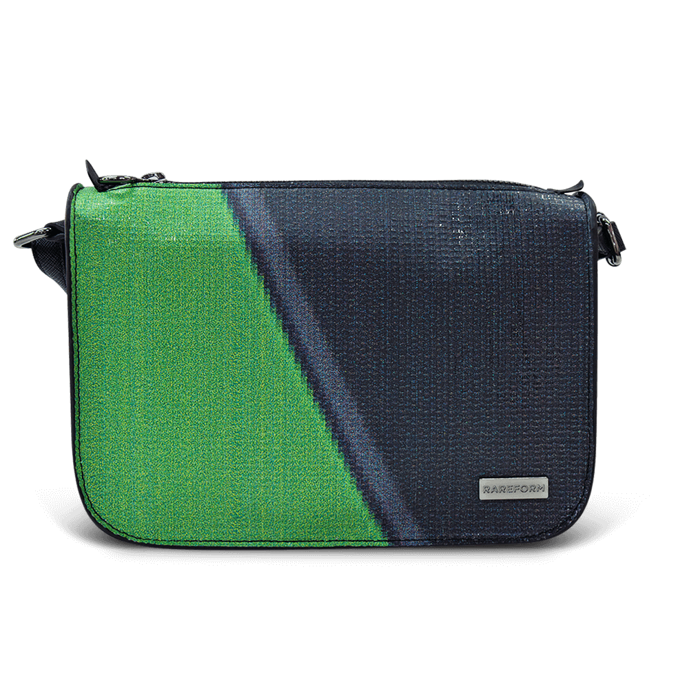 Rae Crossbody