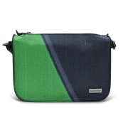 Rae Crossbody