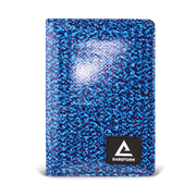 Huxley Passport Holder