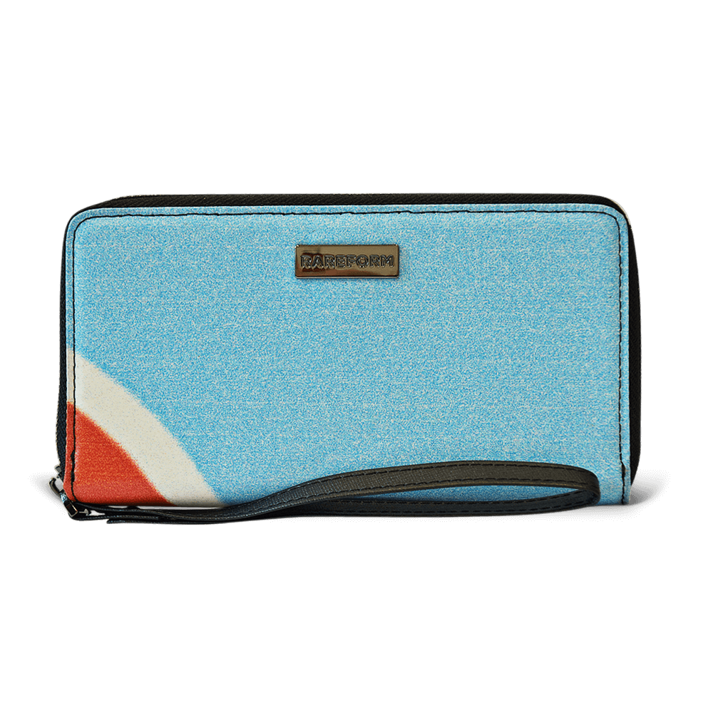 Madison Wristlet