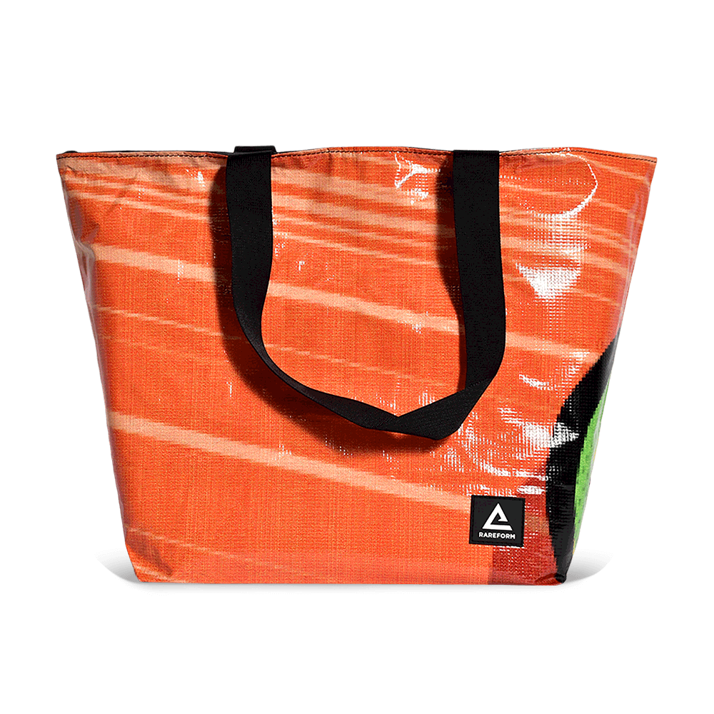Blake Tote