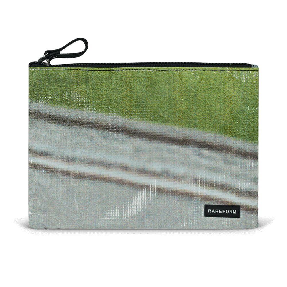 Charlie Pouch