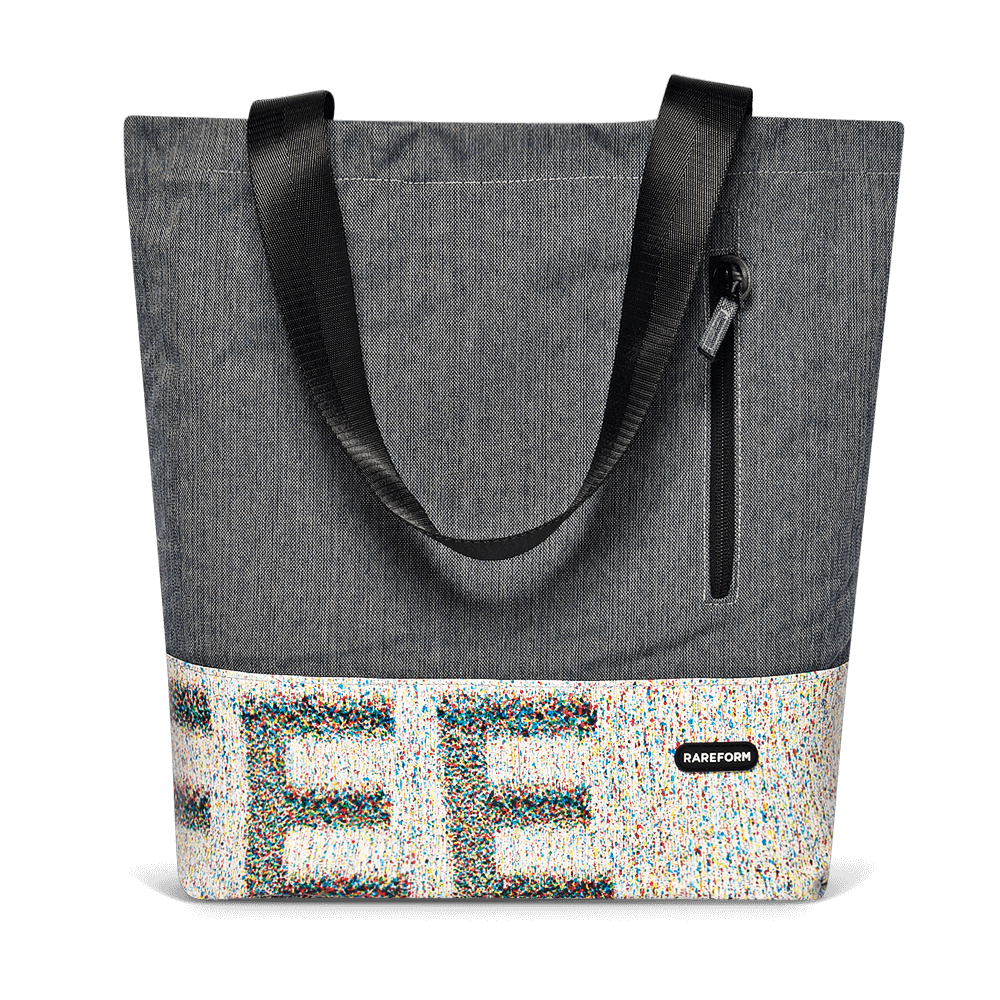 Cora Tote