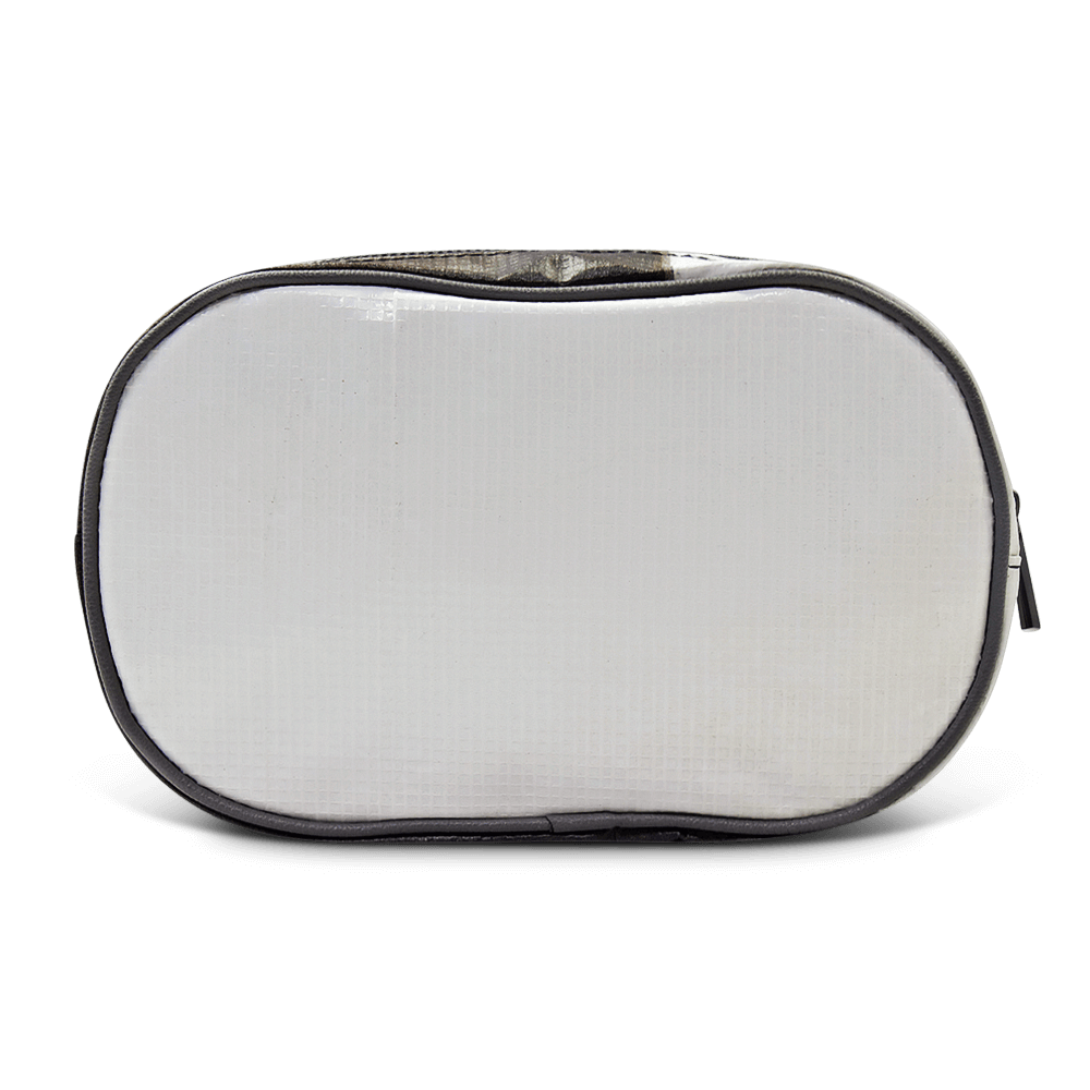 Riley Cosmetic Bag