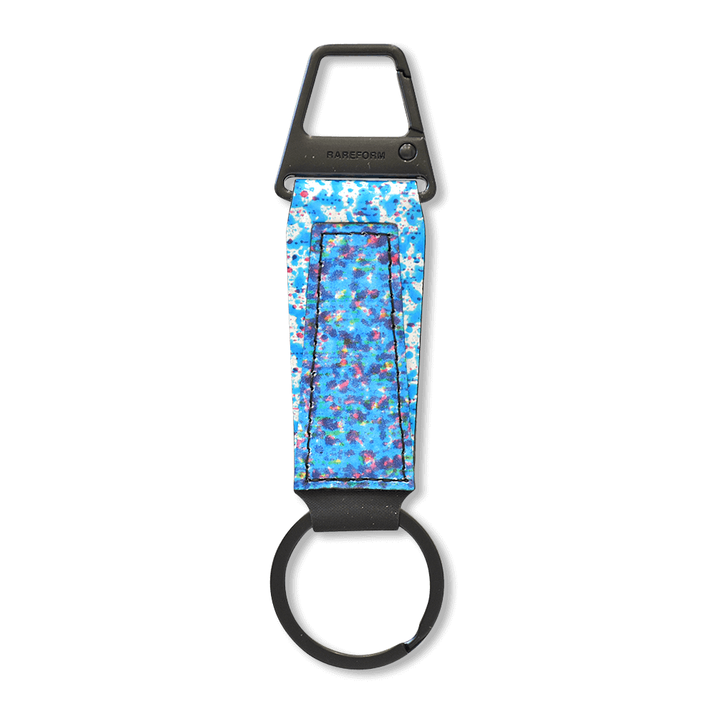 Roam Keychain